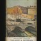 XXE SIECLE - LAGARDE &amp; MICHARD - COLLECTION LITTERAIRE - XX SIECLE
