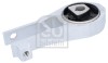 FEBI BILSTEIN 181054 Suport motor