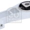FEBI BILSTEIN 181054 Suport motor