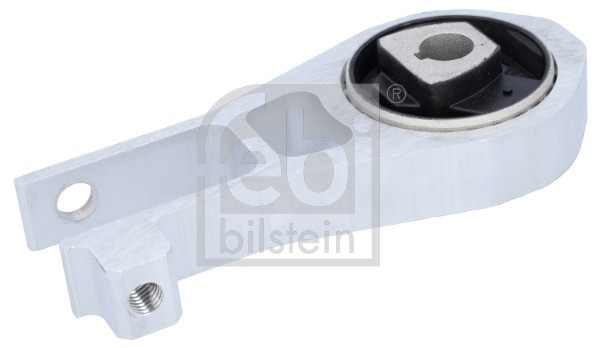 FEBI BILSTEIN 181054 Suport motor