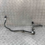 Furtun Lichid Racire BMW iX I20 2022 OEM 8475145 30696040 Original