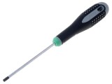 Şurubelniţă Torx T20H cu Protecţie 100mm