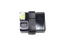 CDI aprindere ATV 500 CFMOTO CFORCE X5 U5 CF188 0180-153000-1000 Cod Produs: MX_NEW ROY32667