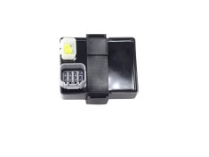 CDI aprindere ATV 500 CFMOTO CFORCE X5 U5 CF188 0180-153000-1000 Cod Produs: MX_NEW ROY32667