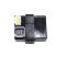 CDI aprindere ATV 500 CFMOTO CFORCE X5 U5 CF188 0180-153000-1000 Cod Produs: MX_NEW ROY32667