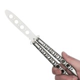 Cumpara ieftin Briceag fluture pentru antrenament ems-22980