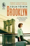 Brooklyn/Colm Toibin