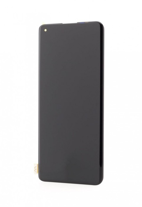 LCD OnePlus 9 Pro