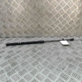 Amortizor haion st&acirc;nga AUDI A3 Sportback 8VA, 8VF 2017 OEM: 8V4827552 25795412