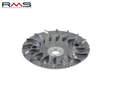 Semifulie variator fata Peugeot Django - Kissbee - Speedfight 3 - Vivacity 3 - SYM Crox - Fiddle II - Jet 4 - Mio - Symphony 4T AC 50cc foto