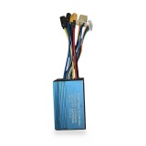 Controller spate trotineta electrica DAKOR VEGA si alte modele (DC60V)