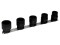 Foto  - 1