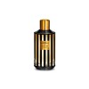 Mancera Aoud Line EDP 120 ml