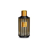 Mancera Aoud Line EDP 120 ml