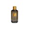 Mancera Aoud Line EDP 120 ml