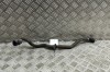 Furtun de lichid de răcire VOLVO XC60 II 246 2019 OEM: 31338396 23129388
