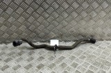 Furtun de lichid de răcire VOLVO XC60 II 246 2019 OEM: 31338396 23129388