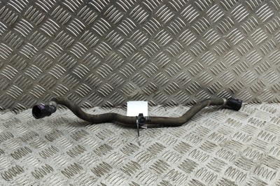 Furtun de lichid de răcire VOLVO XC60 II 246 2019 OEM: 31338396 23129388 foto