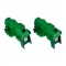 Set carbuni motor masina de spalat Arctic Beko BE1200A echivalenti 371202410