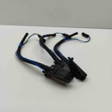 Duza stropitor parbriz LAND ROVER RANGE ROVER SPORT II L494 2018 OEM: CPLA-17666-AD | 30572688