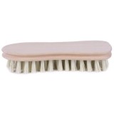 Perie podea, 18 cm, Strend Pro GartenVIP DiyLine