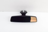 Oglinda retrovizoare interioară BMW iX3 G08 2021 OEM: 6830616 21334476