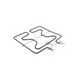 Rezistență cuptor 1100W 230V pentru cuptor BOSCH 00470763 SIEMENS CONSTRUCTA OEM