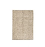 Cumpara ieftin Covor poliester natur interior, exterior Nahran 160x230 cm