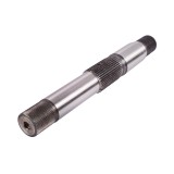 Ax brate mecanism hidraulic U-445 monobloc cu nuturi mici Z=42