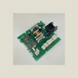 Placă electronică pentru cuptor BOSCH 11033235 BALAY SIEMENS Original