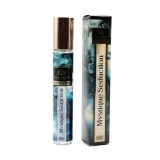 Apă de parfum de la Global Fashion, 25 ml, Mystique Seduction