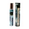 Apă de parfum de la Global Fashion, 25 ml, Mystique Seduction