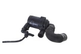 Pompa de apa auxiliara VW TOUAREG 7LA, 7L6, 7L7 2009 OEM: 7L0965561J 18125754