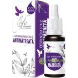 Ulei pentru Scalp Antimatreata 10ml