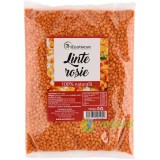 Linte Rosie 500g