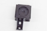 LAND ROVER RANGE ROVER EVOQUE L538 2013 OEM: 3659A-V01125,2009DJ0209,LTQV01125,28227917,AH4N-15607-AE SKU: 11820405