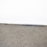 Amortizor haion dreapta FORD FOCUS III 2014 OEM: BM51-A406A10-AE 4189508