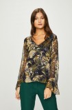 Answear - Bluza