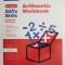 SATs SKILLS - ARITHMETIC WORKBOOK , KEY STAGE 2 , 10 - 11 YEARS , 2016