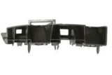 Suport, bara protectie VW BEETLE (5C1, 5C2) (2011 - 2019) BLIC 5504-00-9515902P