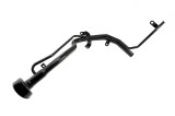 Gura umplere rezervor combustibil Nissan Qashqai 1.6, 2.0 2007-2013, NTY PWP-NS-009