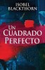 Un Cuadrado Perfecto