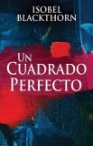 Un Cuadrado Perfecto