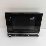 Ecran Navigatie Citroen C3 III (SX) 2021 OEM 9838155680 98392346XU Original Bord Auto Garantie