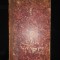 CESAR-MANSUETE DESPRETZ - TRAITE ELEMENTAIRE DE PHYSIQUE (1837)