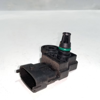 Senzor presiune supraalimentare Fiat Jeep 1.6 B foto
