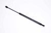 Amortizor capota spate, echilibror haion Renault Laguna 1 (B/K56), 1994-2000, Stanga = Dreapta, Combi, Lungime, Cursa, Forta 473, 5 mm, 170 mm, 590 N