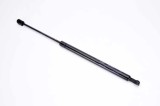 Amortizor capota spate, echilibror haion Renault Laguna 1 (B/K56), 1994-2000, Stanga = Dreapta, Combi, Lungime, Cursa, Forta 473, 5 mm, 170 mm, 590 N