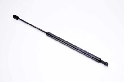 Amortizor capota spate, echilibror haion Renault Laguna 1 (B/K56), 1994-2000, Stanga = Dreapta, Combi, Lungime, Cursa, Forta 473, 5 mm, 170 mm, 590 N foto