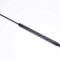 Amortizor capota spate, echilibror haion Renault Laguna 1 (B/K56), 1994-2000, Stanga = Dreapta, Combi, Lungime, Cursa, Forta 473, 5 mm, 170 mm, 590 N